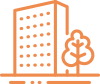 Office building