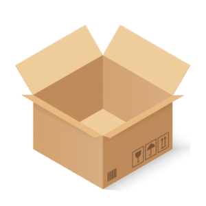 Carton box