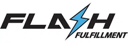 Flash Fulfillemtn logo