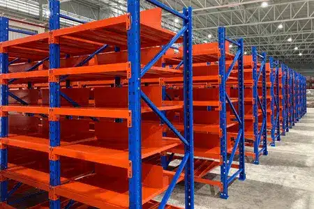 micro rack