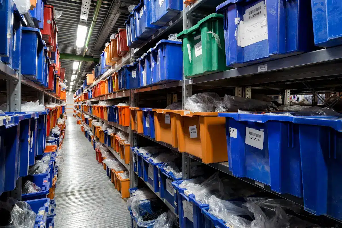 goods-are-large-warehouse