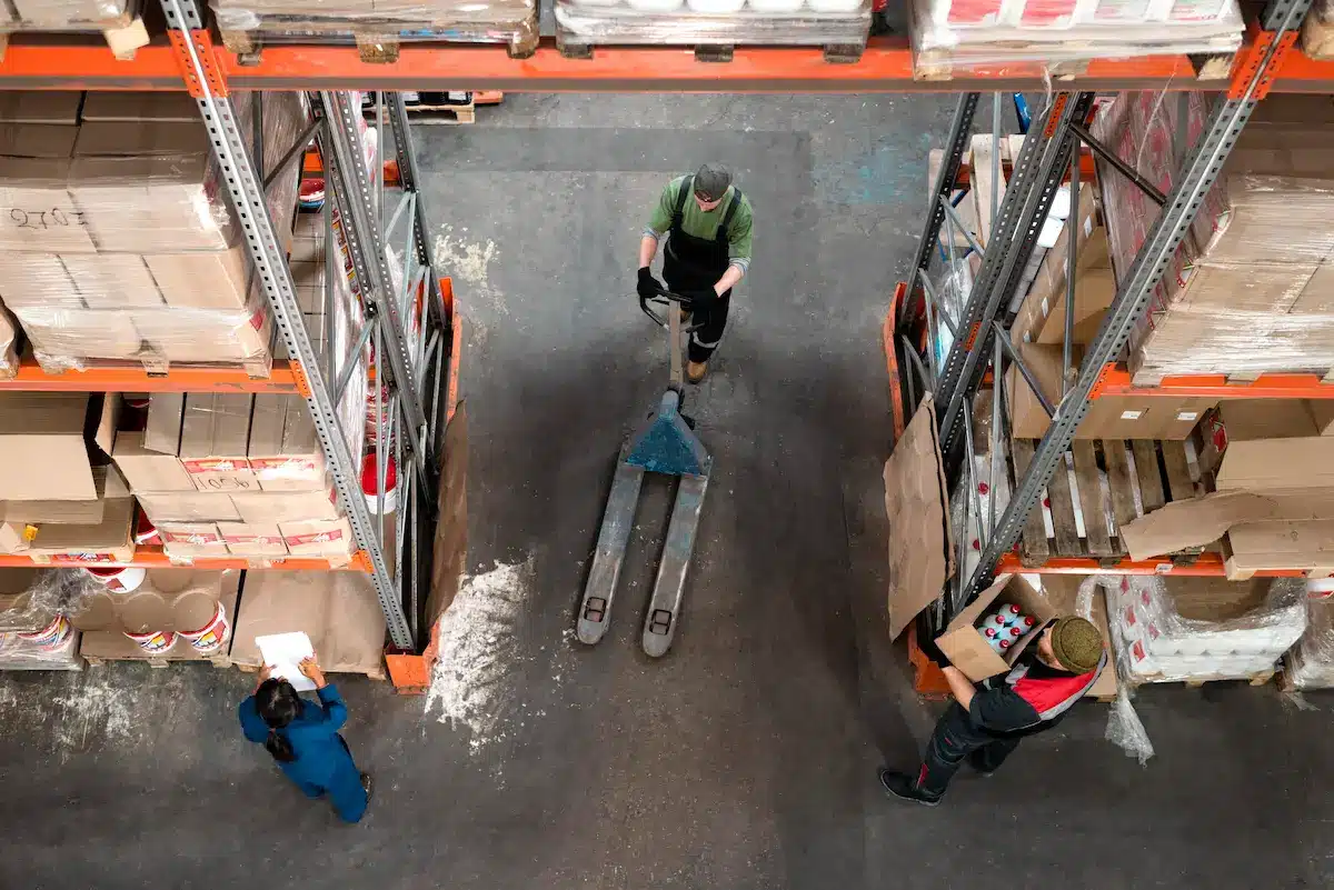people-taking-care-warehouse-logistics-together